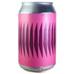 Duckpond Brewing Heavy Lifting Duckpond Brewing Heavy Lifting