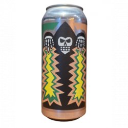 Messorem  Demoliri 0010