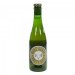 Oude Geuze Brett-Elle  37,5 cl   Fles 