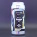 Verdant Basqueland - The Separate Self - 8% (440ml) Verdant Basqueland - The Separate Self - 8% (440ml)