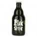Blakstoc Wild Tree Hoppy Cider 