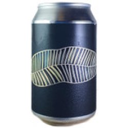 Duckpond Brewing Boomer Juice Duckpond Brewing Boomer Juice