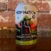 Hop Nation No Buzz American Red (Non-Alc) 
