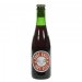Oude Kriek Jart-Elle 37,5 cl Fles Oude Kriek Jart-Elle 37,5 cl Fles