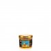paté a la cerveza Sint-Bernardus abt 12 100gr 
