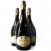 Deus Brut des Flanders Bỉ 11,5% vol chai 750ml 