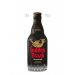 Cerveza Gulden Draak Quadrupel - Caja de 24 botellas 33cl Cerveza Gulden Draak Quadrupel - Caja de 24 botellas 33cl