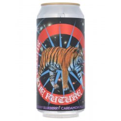 Elmeleven Shape the Future (PULP)