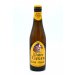 Pater Lieven Blond 33cl 