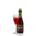 BOON FRAMBOISE 