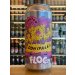 Floc x Rivington  Wow  DDH IPA 