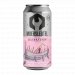 Moersleutel Craft Brewery - 9 Years: Calypso’s Temptation 