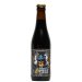 Struise Brouwers - Robert the Great 