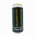 Black Project Rivet Quick 47cl 
