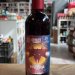 Garagiste Meadery Barrel Aged Hydra Garagiste Meadery Barrel Aged Hydra