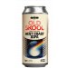 Oso Old Skool Double West Coast IPA 