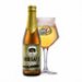 Oud Beersel Bersalis Tripel fles 33cl 