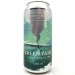 Burnt Mill Green Path Citra & Mosaic IPA 6% (440ml can) 