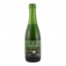 Lindemans, Apple, Lambic, Fruit Sour, 3.5%, 355ml 