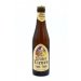 Pater Lieven Triple 33cl 