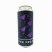 Black Project Chemtrail 47cl Black Project Chemtrail 47cl