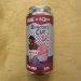 Closet Brewing x Sqiff Director's Cut (440ml Can) 
