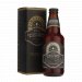 FIRESTONE WALKER Brandy Barrel Barley Wine 0,375l FIRESTONE WALKER Brandy Barrel Barley Wine 0,375l