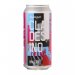 Stigbergets Clandestino blik 44cl 