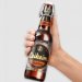 Đức Leikeim Steinbier 5.8% vol chai 500ml nhập khẩu 