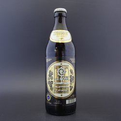 Augustiner - Edelstoff - 5.6% (500ml) - Ghost Whale