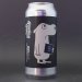 Howling Hops - NEIPA No.9 - 5.9% (440ml) 
