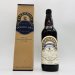 Firestone Walker Double DBA Barrel-Aged Imperial Special Bitter 2012 22oz (Batch 1) 