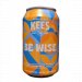 KEES - BE WISE 0.3 KEES - BE WISE 0.3