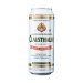 Clausthaler - 24 x 50 cl Dose Clausthaler - 24 x 50 cl Dose