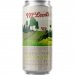 Mcleods Forty Acre Fresh Hop Unfiltered IPA 440ml 