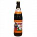 Rothaus: Hefeweizen 440ml 