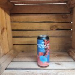 Magic Road Man Who Sold the World