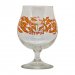 Oedipus Voetglas 33cl  Glas 