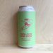 Pomona Island 'Papa Oom Mow Mow' Fruit Sour Cans Pomona Island 'Papa Oom Mow Mow' Fruit Sour Cans