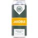Schilling Beer Co Jakobus Schilling Beer Co Jakobus