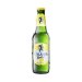 Calanda Radler Zitrone 2% - 24 x 33 cl MW Calanda Radler Zitrone 2% - 24 x 33 cl MW