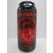 Garage Project - Red Diamond Red IPA 6.4% 440ml 