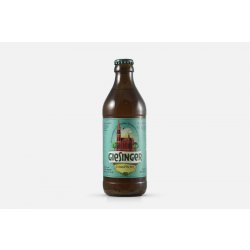 Giesinger Bräu Feines Pilschen