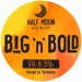 Half Moon Big N Bold (Cask) 