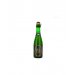 Tilquin Gueuze A L’Ancienne Bott.75 