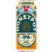 Victory Brewing Company Honey Pot IPA Victory Brewing Company Honey Pot IPA