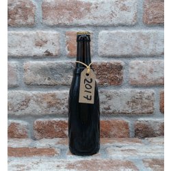 Westvleteren 12 2017 Trappist - 33 CL - House of Beers Uden