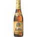 Leffe Blonde Bier 6,6% Vol. 24 x 33 cl EW Flasche Belgien 