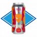 Fierce Beer Fancy Juice Hazy IPA 