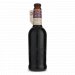 Goose Island BOURBON COUNTY BRAND Sir Isaac’s Stout 2022 